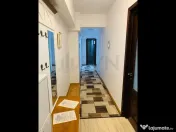Apartament 3 camere I Victoriei