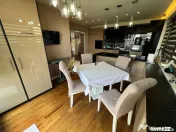Penthouse - Gata de mutare 