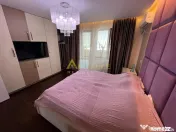 Penthouse - Gata de mutare 