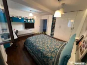 Penthouse - Gata de mutare 