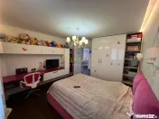 Penthouse - Gata de mutare 