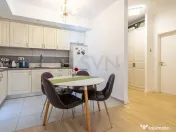 Apartament 2 Camere I Forest Hill I Padurea Baneasa