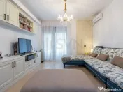 Apartament 2 Camere I Forest Hill I Padurea Baneasa