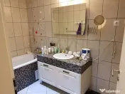 Apartament 2 Camere I Forest Hill I Padurea Baneasa