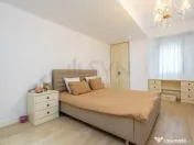 Apartament 2 Camere I Forest Hill I Padurea Baneasa