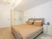 Apartament 2 Camere I Forest Hill I Padurea Baneasa