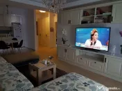 Apartament 2 Camere I Forest Hill I Padurea Baneasa