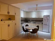 Apartament 2 Camere I Forest Hill I Padurea Baneasa