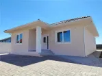 INDIVIDUALA LA CHEIE - TOATE UTILITATILE - ZONA POPULATA