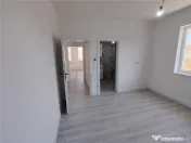 INDIVIDUALA LA CHEIE - TOATE UTILITATILE - ZONA POPULATA 