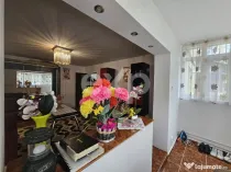 Apartament 2 camere de vânzare – Micro 11