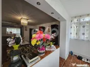 Apartament 2 camere de vânzare – Micro 11 