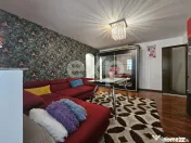 Apartament 2 camere de vânzare – Micro 11 