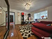 Apartament 2 camere de vânzare – Micro 11 