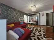Apartament 2 camere de vânzare – Micro 11 