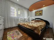 Apartament 2 camere de vânzare – Micro 11 