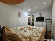 Apartament 2 camere de vânzare – Micro 11 