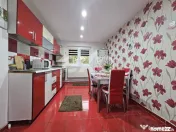 Apartament 2 camere de vânzare – Micro 11 