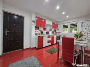 Apartament 2 camere de vânzare – Micro 11 