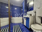 Apartament 2 camere de vânzare – Micro 11 