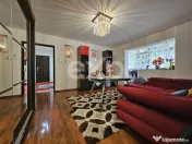 Apartament 2 camere de vânzare – Micro 11 
