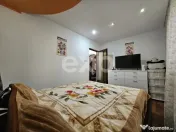 Apartament 2 camere de vânzare – Micro 11 