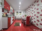 Apartament 2 camere de vânzare – Micro 11 
