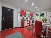 Apartament 2 camere de vânzare – Micro 11 