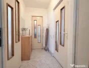 SAGULUI - 2 CAMERE - LIFT - DECOMANDAT - ETAJ INTERMEDIAR 