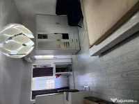 PROPRIETAR Inchiriez garsoniera Vatra Luminoasa Iancului Piata Muncii 10min metr