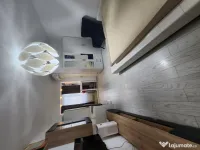 PROPRIETAR Inchiriez garsoniera Vatra Luminoasa Iancului Piata Muncii 10min metr 