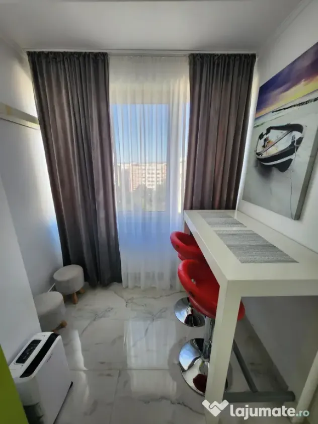 PROPRIETAR Inchiriez garsoniera Vatra Luminoasa Iancului Piata Muncii 10min M
