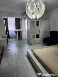 PROPRIETAR Inchiriez garsoniera Vatra Luminoasa Iancului Piata Muncii 10min M