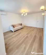 Apartament Premium - Vedere Frontală Dunăre - Faleza Ga...