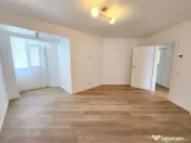 Apartament Premium - Vedere Frontală Dunăre - Faleza Ga...