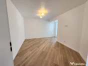 Apartament Premium - Vedere Frontală Dunăre - Faleza Ga...
