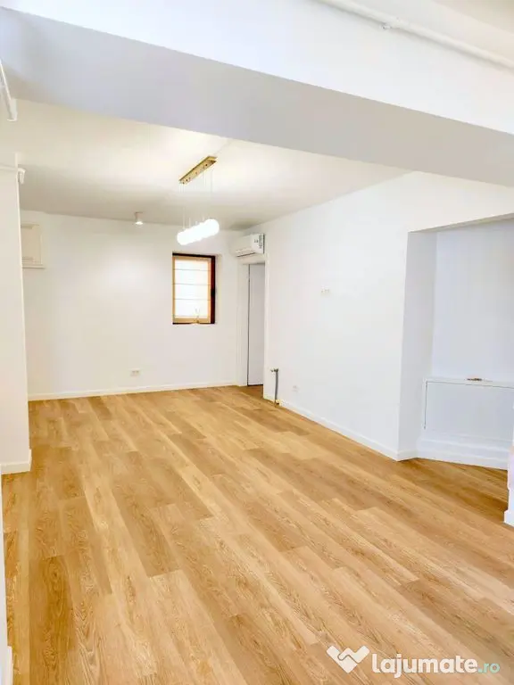 Apartament Premium - Vedere Frontală Dunăre - Faleza Ga...