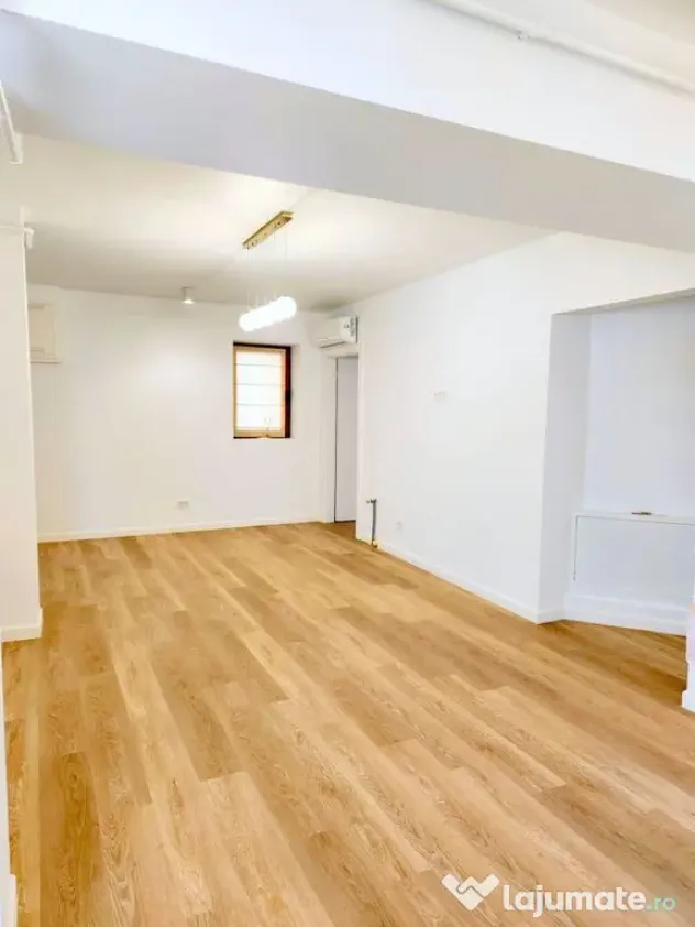Apartament Premium - Vedere Frontală Dunăre - Faleza Ga...