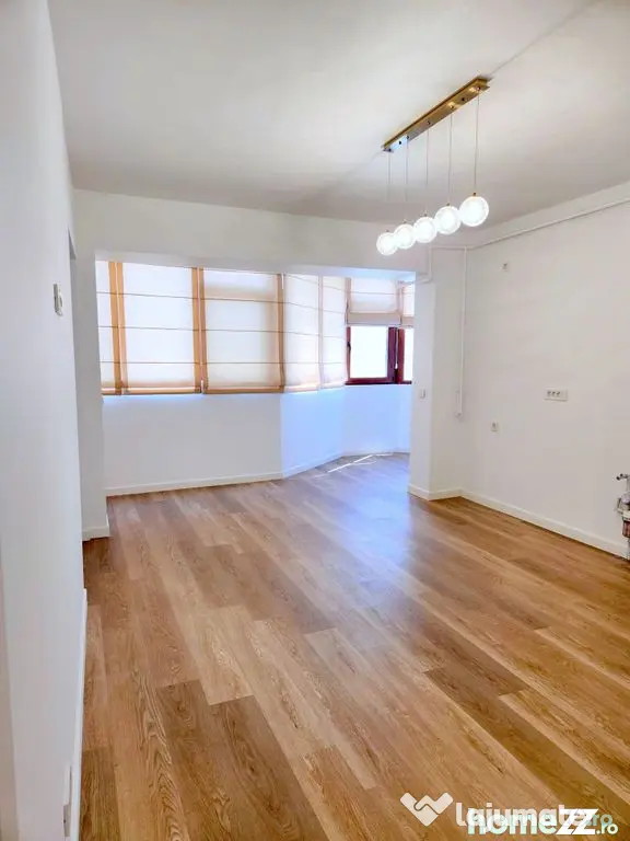 Apartament Premium - Vedere Frontală Dunăre - Faleza Ga...