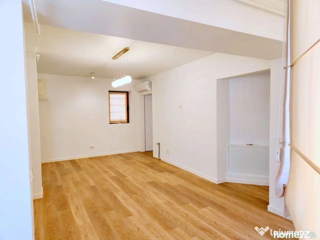Apartament Premium - Vedere Frontală Dunăre - Faleza Ga...