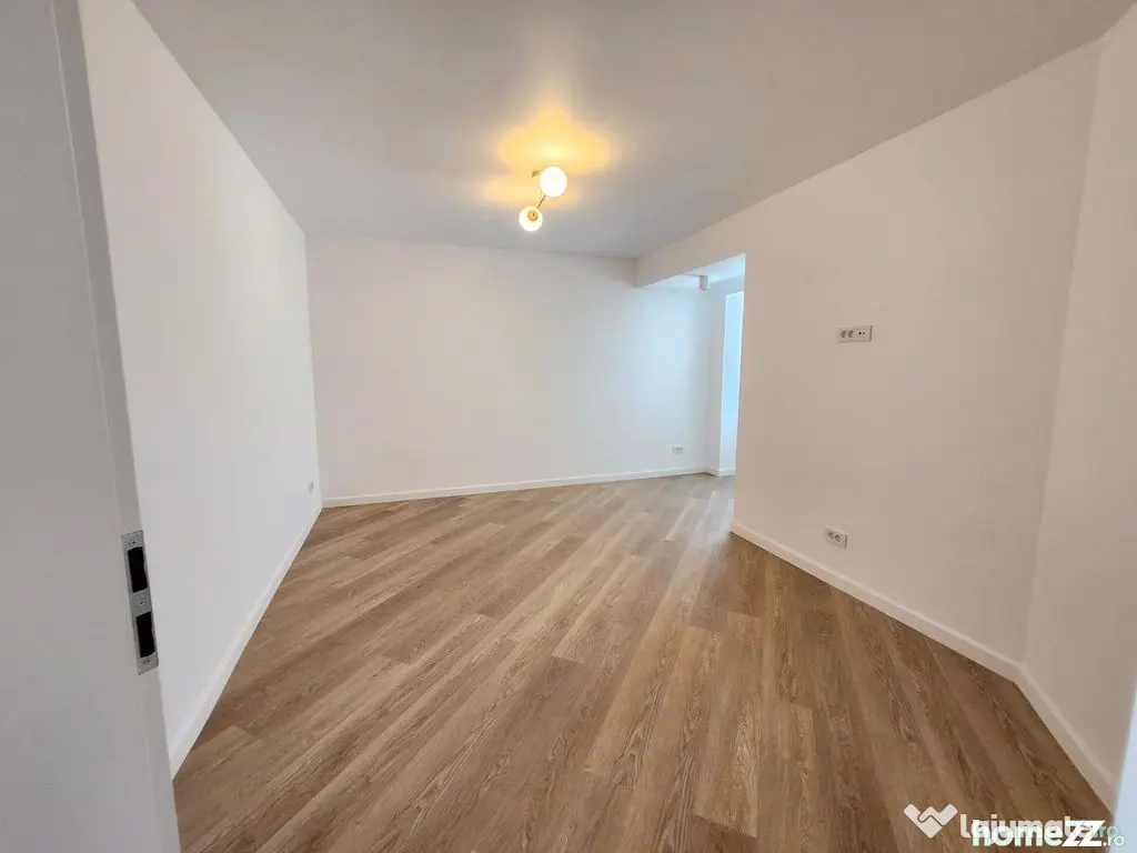 Apartament Premium - Vedere Frontală Dunăre - Faleza Ga...