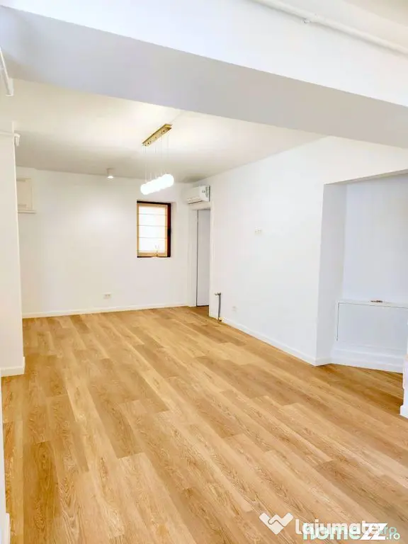 Apartament Premium - Vedere Frontală Dunăre - Faleza Ga...