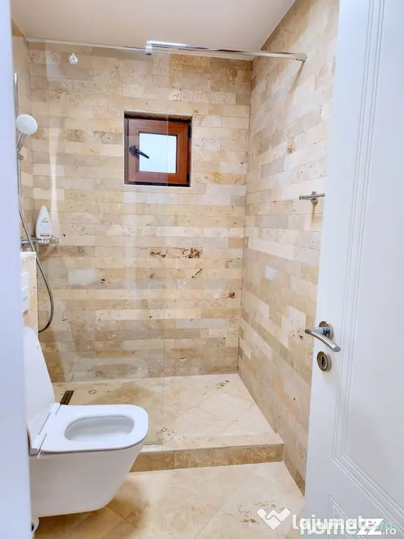 Apartament Premium - Vedere Frontală Dunăre - Faleza Ga...