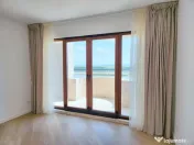 Apartament Premium - Vedere Frontală Dunăre - Faleza Ga...