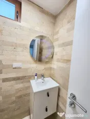 Apartament Premium - Vedere Frontală Dunăre - Faleza Ga...