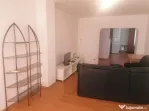 Spatios cu 2 Bai Iulius Mall