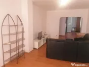 Spatios cu 2 Bai Iulius Mall