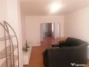 Spatios cu 2 Bai Iulius Mall