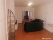Spatios cu 2 Bai Iulius Mall