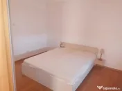 Spatios cu 2 Bai Iulius Mall